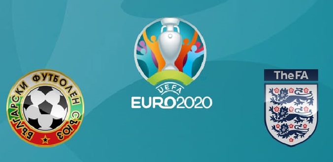soi-keo-bulgaria-vs-anh-01h45-ngay-15-10-2
