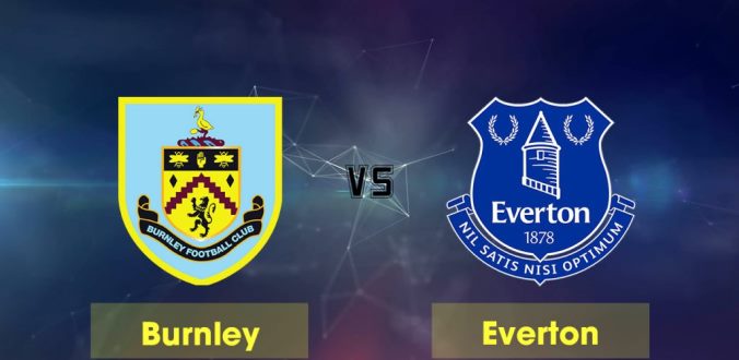 soi-keo-burnley-vs-everton-21h00-ngay-05-10-1