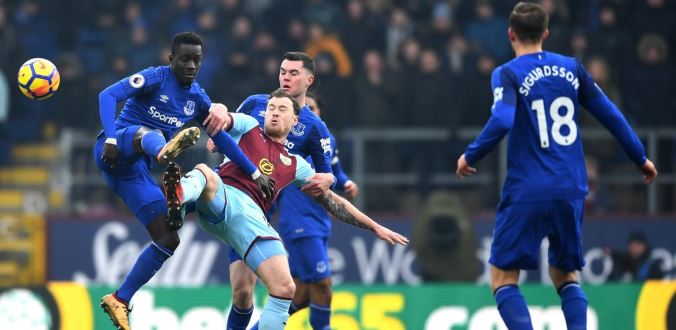 soi-keo-burnley-vs-everton-21h00-ngay-05-10-2