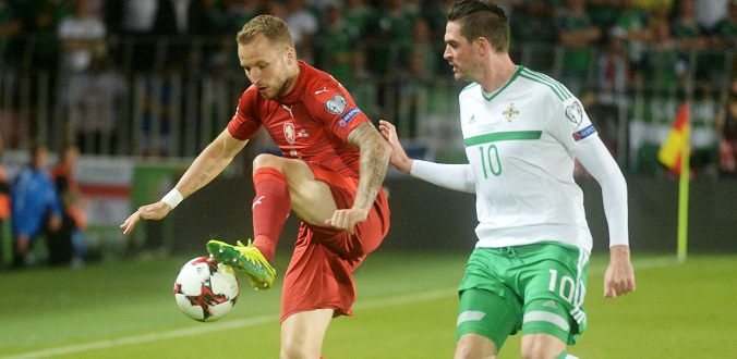 soi-keo-ch-czech-vs-bac-ireland-00h00-ngay-15-10-1