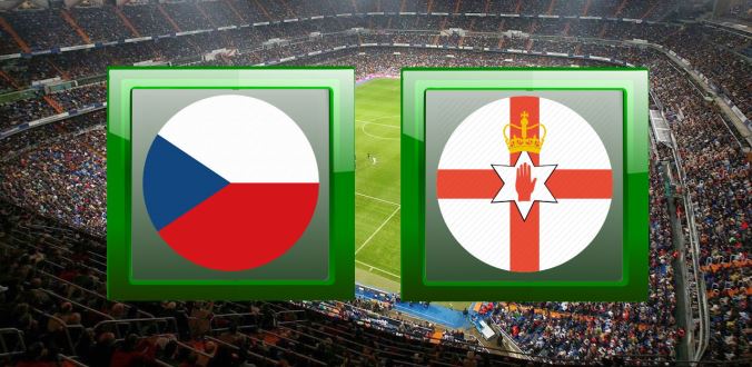 soi-keo-ch-czech-vs-bac-ireland-00h00-ngay-15-10-2