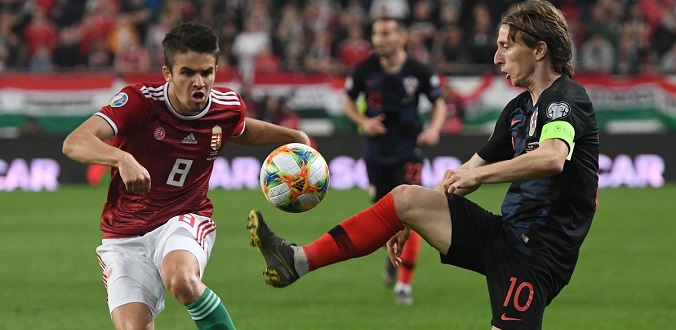 soi-keo-croatia-vs-hungary-01h45-ngay-11-10-1