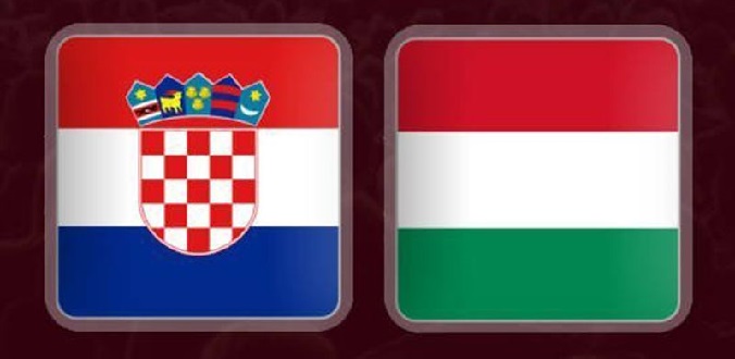 soi-keo-croatia-vs-hungary-01h45-ngay-11-10-2