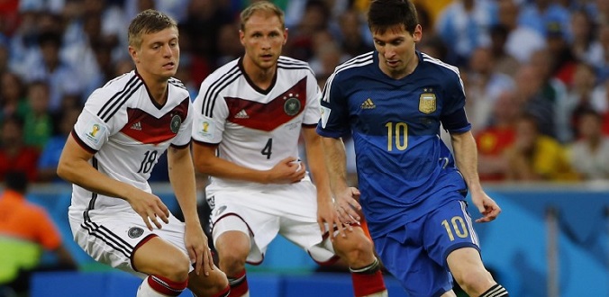 soi-keo-duc-vs-argentina-01h45-ngay-10-10-1