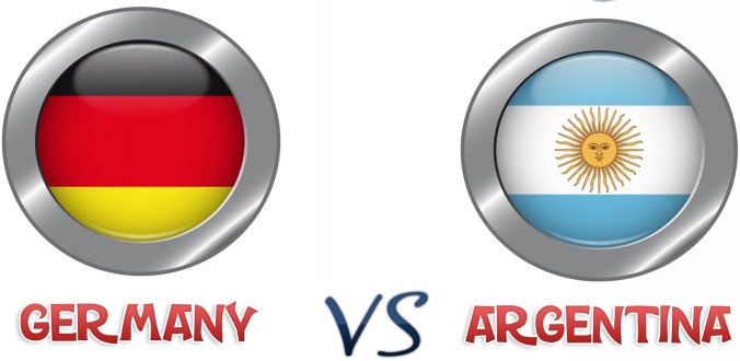 soi-keo-duc-vs-argentina-01h45-ngay-10-10-2