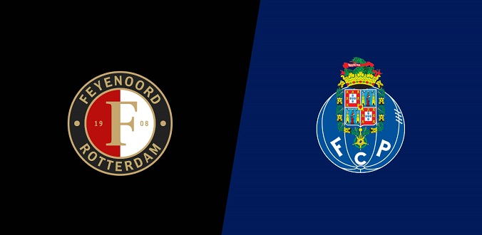 soi-keo-feyenoord-vs-porto-23h55-ngay-03-10-2