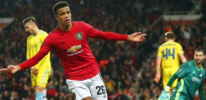 soi-keo-fk-partizan-vs-man-united-23h55-ngay-24-10-1