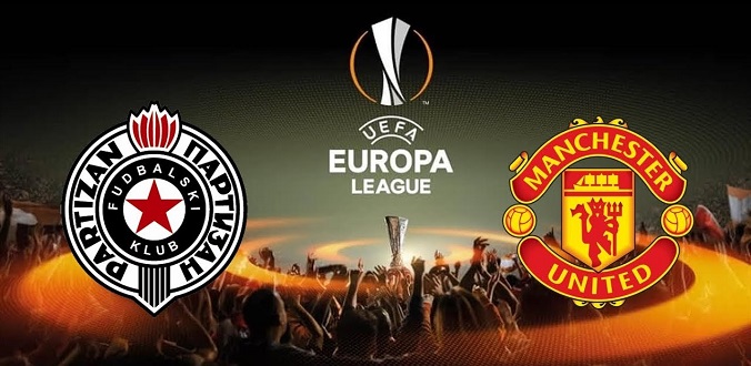 soi-keo-fk-partizan-vs-man-united-23h55-ngay-24-10-2