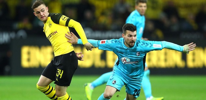 soi-keo-freiburg-vs-dortmund-20h30-ngay-05-10-1