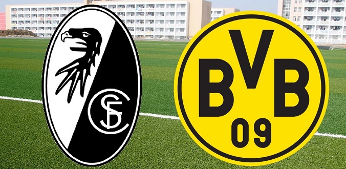 soi-keo-freiburg-vs-dortmund-20h30-ngay-05-10-2