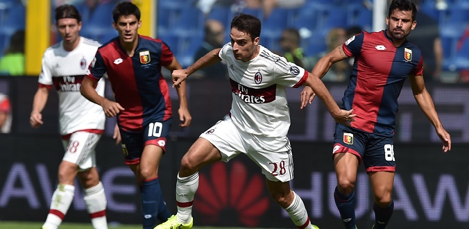 soi-keo-genoa-vs-ac-milan-01h45-ngay-06-10-1