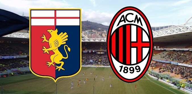 soi-keo-genoa-vs-ac-milan-01h45-ngay-06-10-2