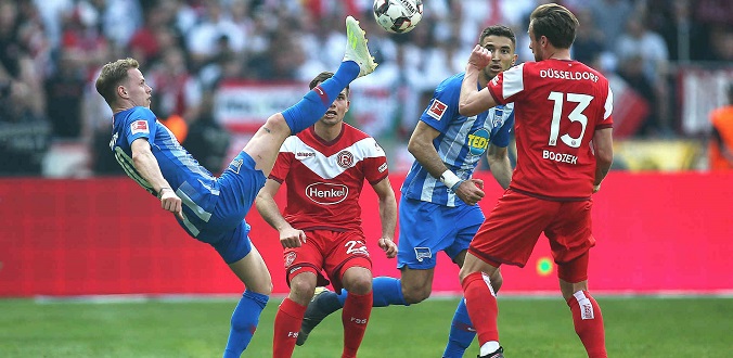 soi-keo-hertha-berlin-vs-dusseldorf-01h30-ngay-05-10-1