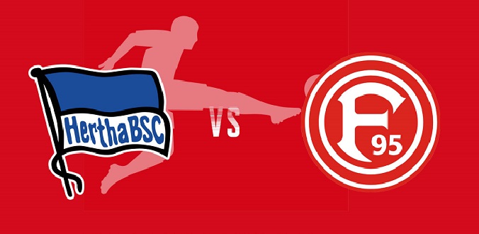 soi-keo-hertha-berlin-vs-dusseldorf-01h30-ngay-05-10-2