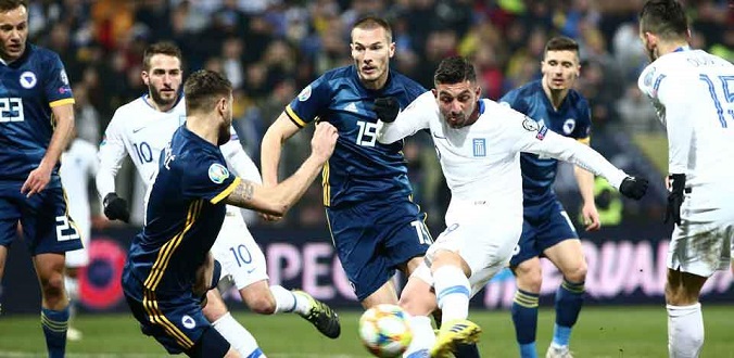 soi-keo-hy-lap-vs-bosnia-01h45-ngay-16-10-1