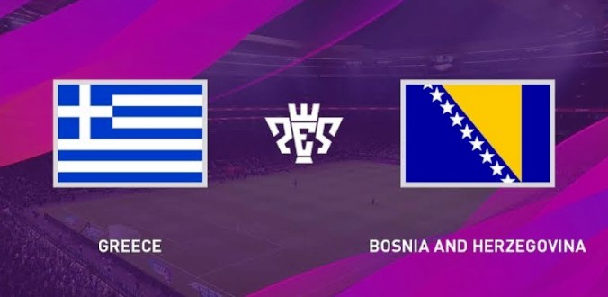 soi-keo-hy-lap-vs-bosnia-01h45-ngay-16-10-2