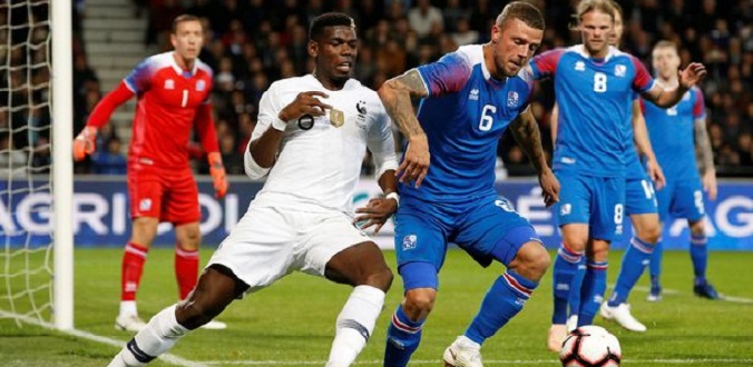 soi-keo-iceland-vs-phap-01h45-ngay-12-10-1