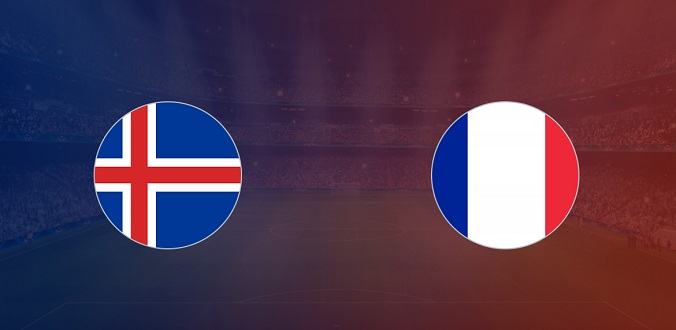 soi-keo-iceland-vs-phap-01h45-ngay-12-10-2