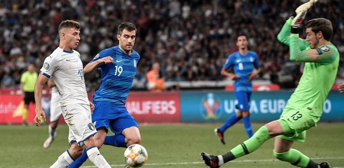 soi-keo-italia-vs-hy-lap-01h45-ngay-13-10-1