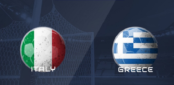 soi-keo-italia-vs-hy-lap-01h45-ngay-13-10-2