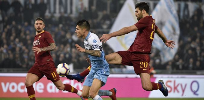 soi-keo-lazio-vs-rennes-02h00-ngay-04-10-2