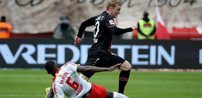 soi-keo-leverkusen-vs-leipzig-20h30-ngay-05-10-1