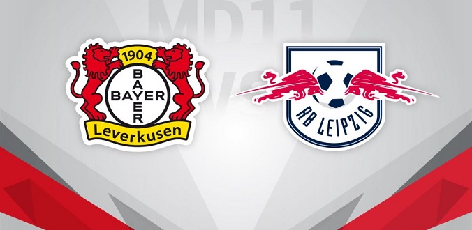 soi-keo-leverkusen-vs-leipzig-20h30-ngay-05-10-2