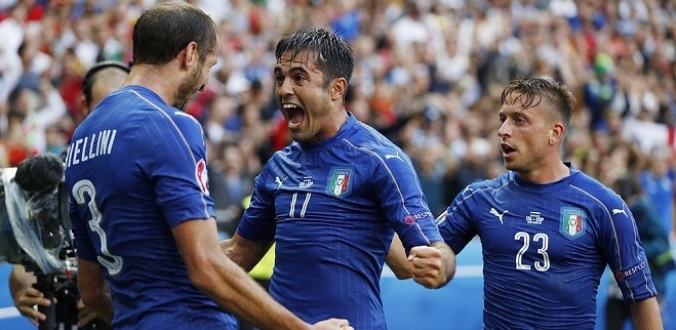 soi-keo-liechtenstein-vs-italia-01h45-ngay-16-10-1