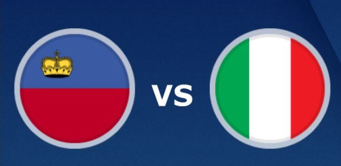 soi-keo-liechtenstein-vs-italia-01h45-ngay-16-10-2