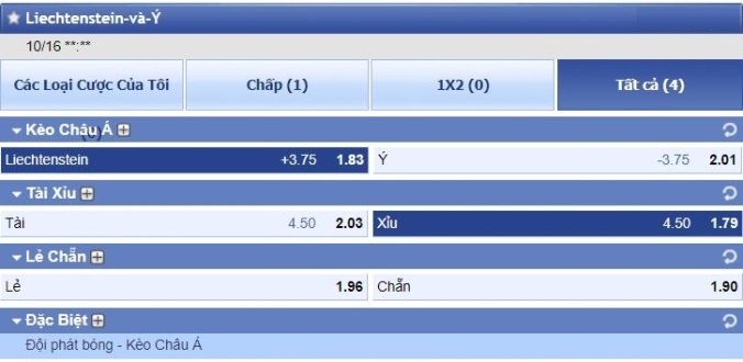 soi-keo-liechtenstein-vs-italia-01h45-ngay-16-10