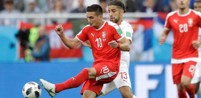 soi-keo-lithuania-vs-serbia-01h45-ngay-15-10-1