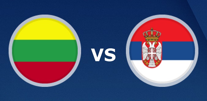 soi-keo-lithuania-vs-serbia-01h45-ngay-15-10-2
