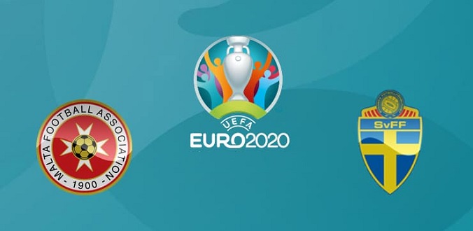 soi-keo-malta-vs-thuy-dien-01h45-ngay-13-10-2