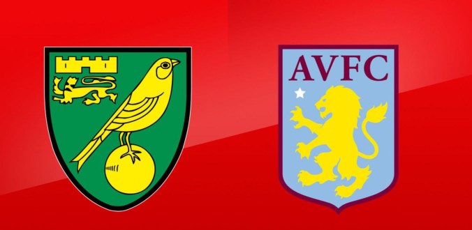 soi-keo-norwich-vs-aston-villa-21h00-ngay-05-10-1