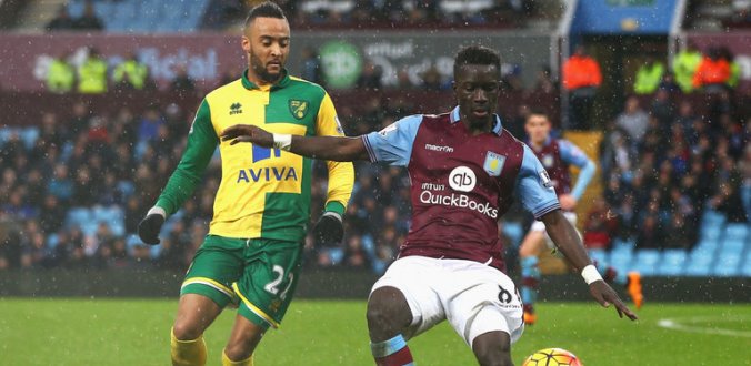 soi-keo-norwich-vs-aston-villa-21h00-ngay-05-10-2
