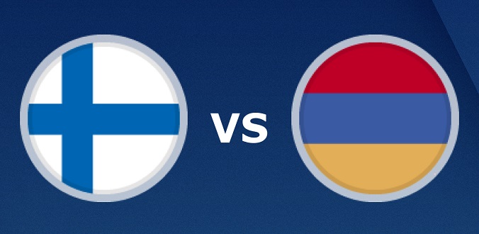 soi-keo-phan-lan-vs-armenia-23h00-ngay-15-10-2