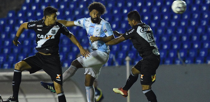 soi-keo-ponte-preta-vs-londrina-07h30-ngay-09-10-1