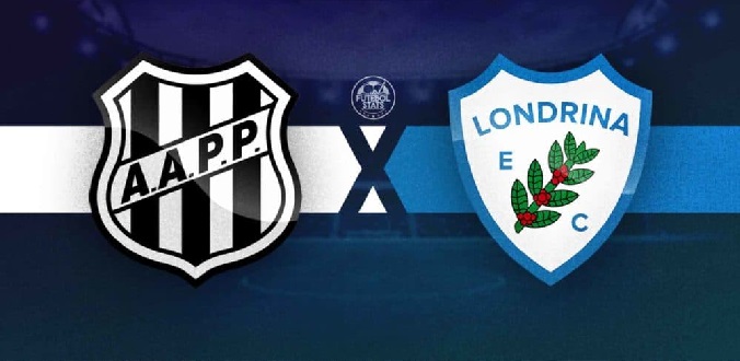 soi-keo-ponte-preta-vs-londrina-07h30-ngay-09-10-2