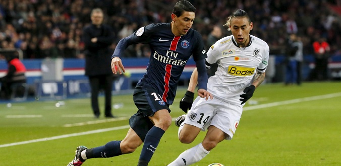 soi-keo-psg-vs-angers-22h30-ngay-05-10-1