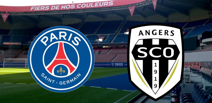 soi-keo-psg-vs-angers-22h30-ngay-05-10-2