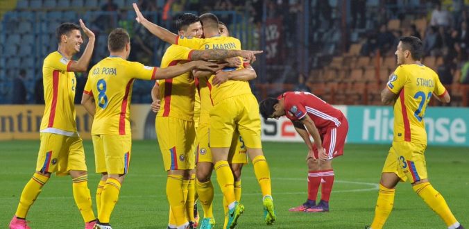 soi-keo-romania-vs-na-uy-01h45-ngay-16-10-1