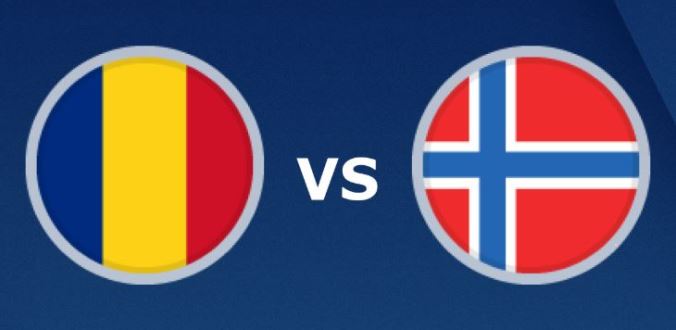 soi-keo-romania-vs-na-uy-01h45-ngay-16-10-2