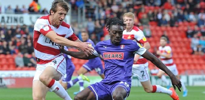 soi-keo-rotherham-vs-doncaster-01h00-ngay-09-10-1