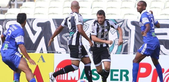 soi-keo-sao-bento-vs-vila-nova-06h00-ngay-08-10-1