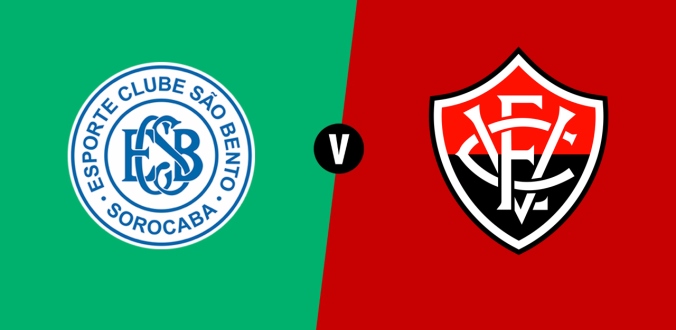 soi-keo-sao-bento-vs-vila-nova-06h00-ngay-08-10-2