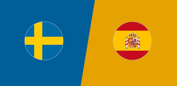 soi-keo-thuy-dien-vs-tay-ban-nha-01h45-ngay-16-10-2