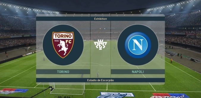 soi-keo-torino-vs-napoli-23h00-ngay-06-10-2