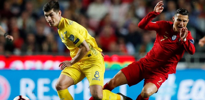 soi-keo-ukraine-vs-bo-dao-nha-01h45-ngay-15-10-1