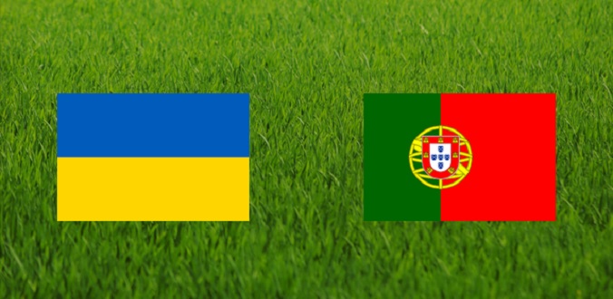 soi-keo-ukraine-vs-bo-dao-nha-01h45-ngay-15-10-2