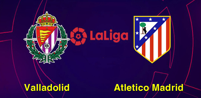 valladolid-vs-atletico-madrid-21h00-ngay-6-10-1